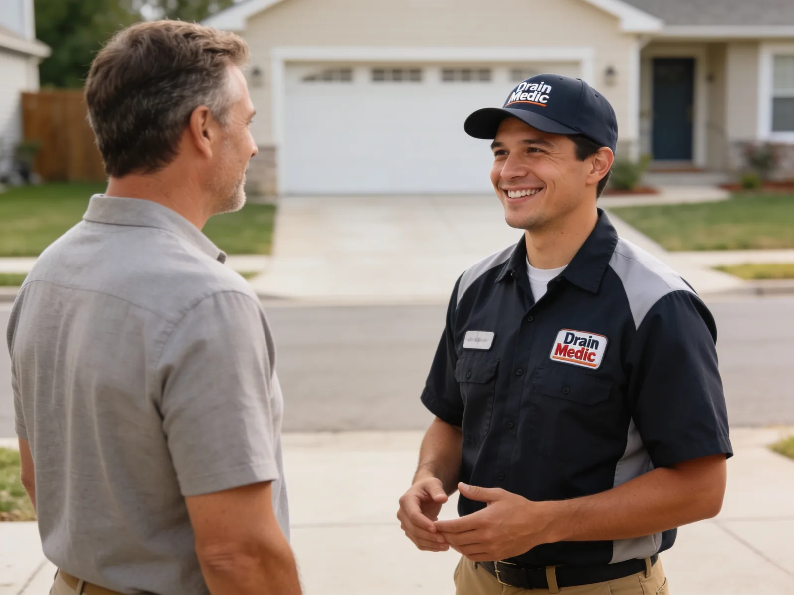 Garbage Disposal Repair Windfall, IN FAQs